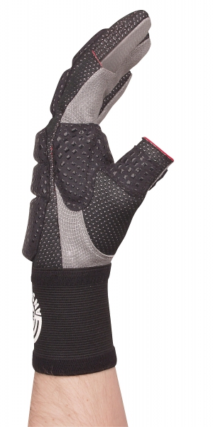 CONTACT EVO  glove - 6