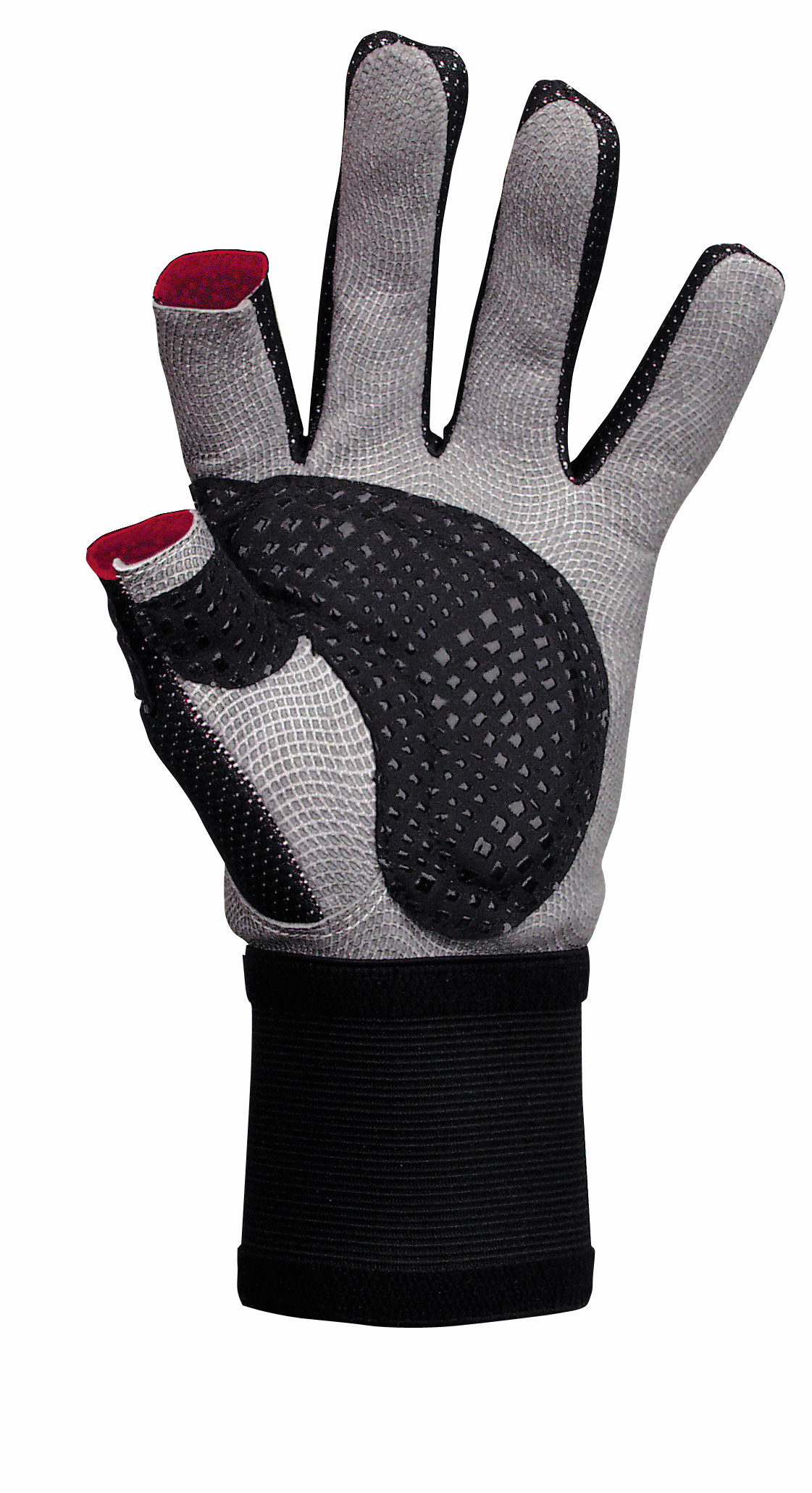 CONTACT EVO  glove - 5
