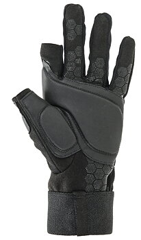 CONTACT EVO  glove