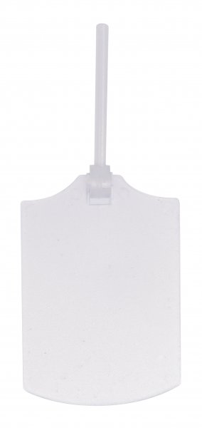 HEAD BAND (with adjustable eye shield)  - 4