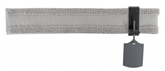 HEAD BAND (with adjustable eye shield)  - 2