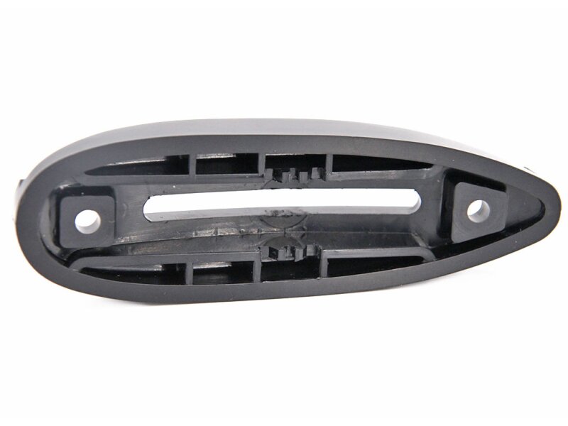 Guide plate 4709A-1/2  / ANS - 2