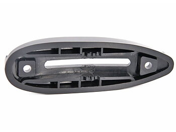 Guide plate 4709A-1/2  / ANS