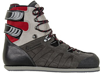 Shooting boots