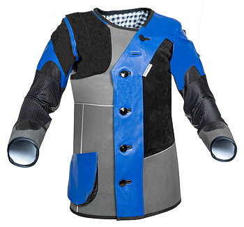 Champion skyttejacka / HERR 50