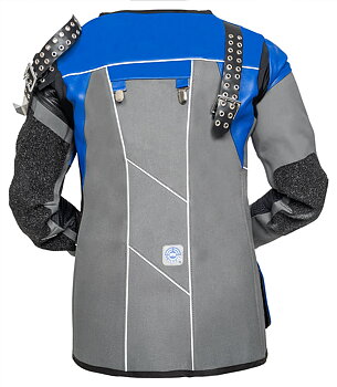 Champion skyttejacka / HERR 50