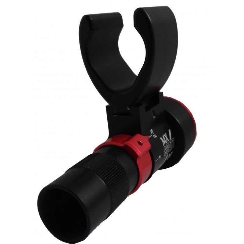 SCATT CLIP - 2