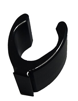 SCATT CLIP