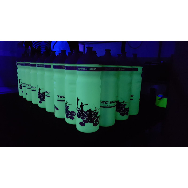 BOTTLE - 2