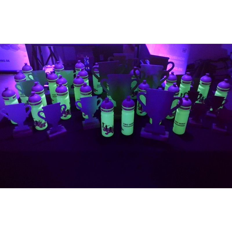 BOTTLE - 4