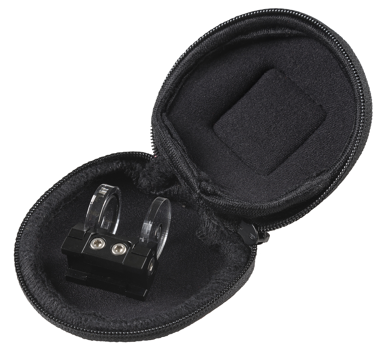 Neoprene Pouch - 2