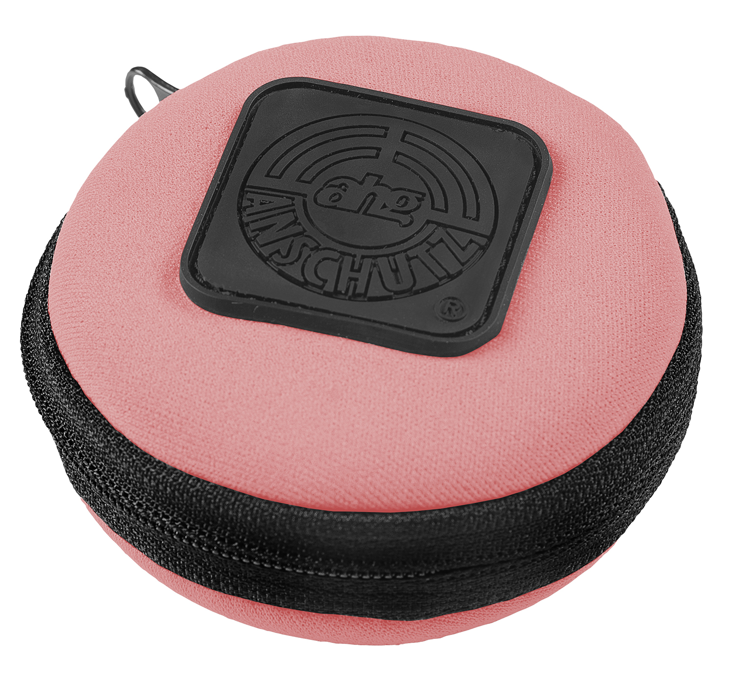 Neoprene Pouch - 5
