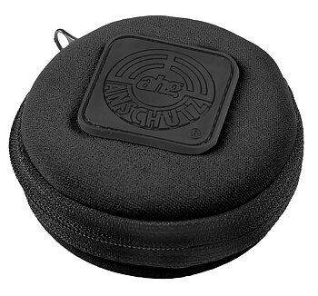 Neoprene Pouch