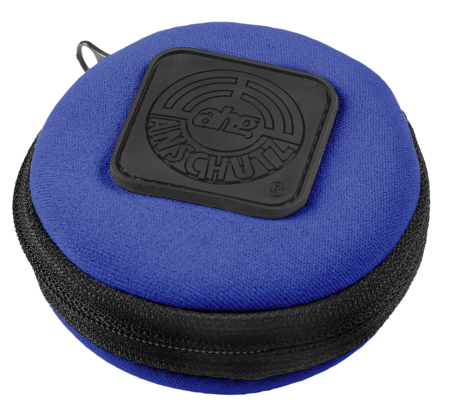 Neoprene Pouch - 4