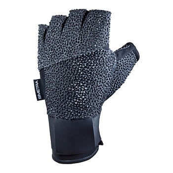 SIMETRA® PRIMOFIT® ACTIVE  shooting sports glove