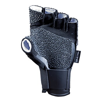 SIMETRA® PRIMOFIT® ACTIVE  shooting sports glove