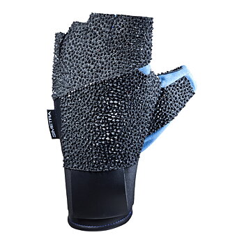 SIMETRA® PRIMOFIT® ACTIVE  shooting sports glove