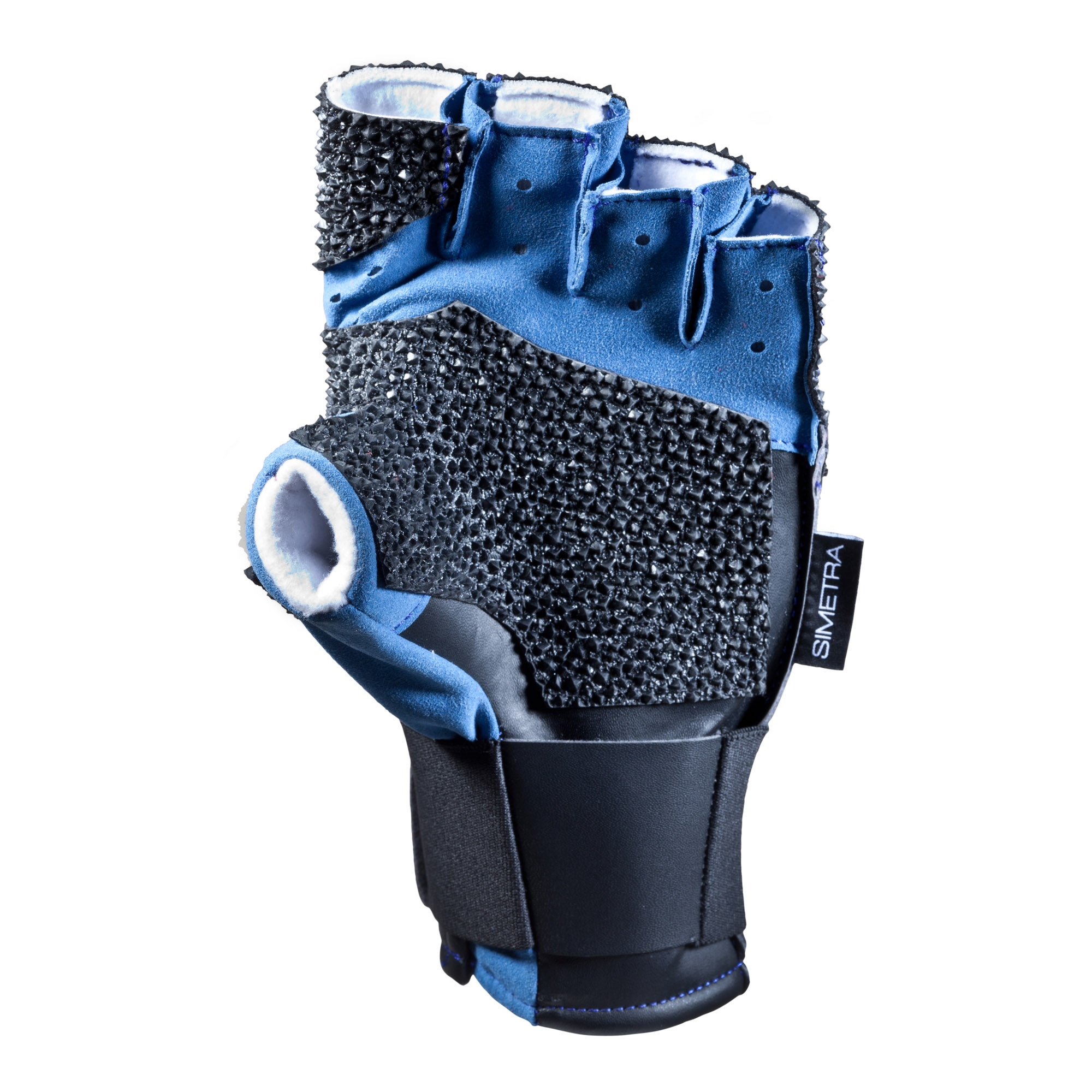 SIMETRA® PRIMOFIT® ACTIVE  shooting sports glove - 4