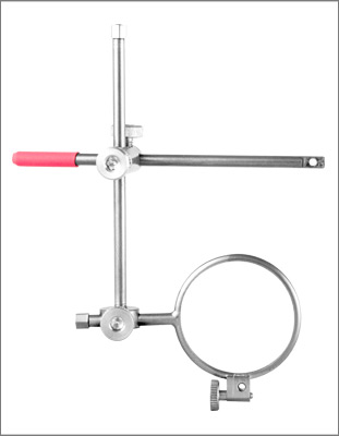 K2 / 3-Positions  Frames  - 3