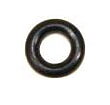 O-Ring / Tesro 