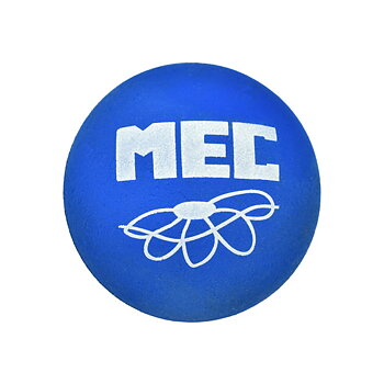 MEC Balance Ball/ pcs