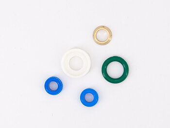Seal kits / FWB air rifles