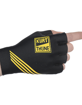 X.9 trigger hand glove
