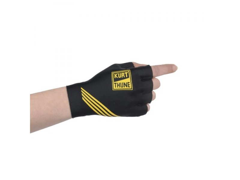 X.9 trigger hand glove - 2