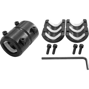STABILIZER - barrel weight