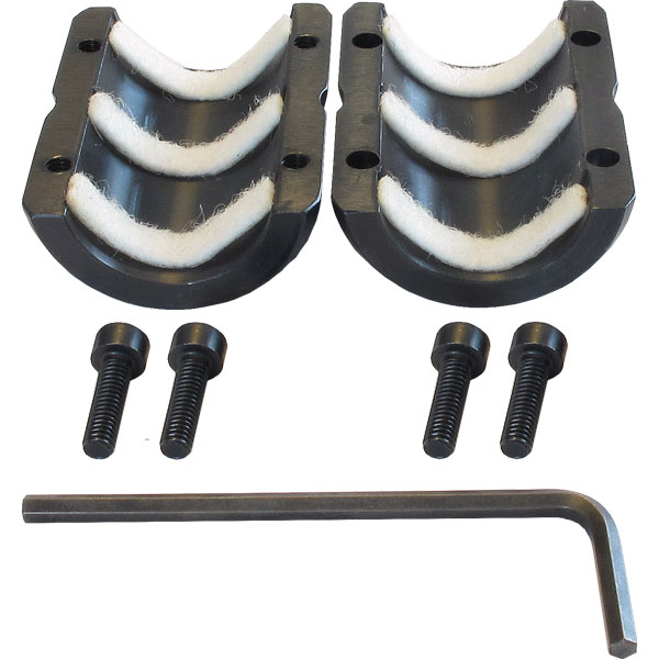 STABILIZER - barrel weight - 2