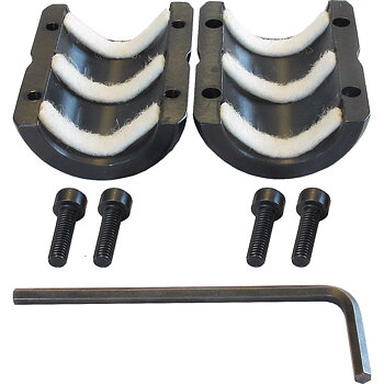 STABILIZER - barrel weight