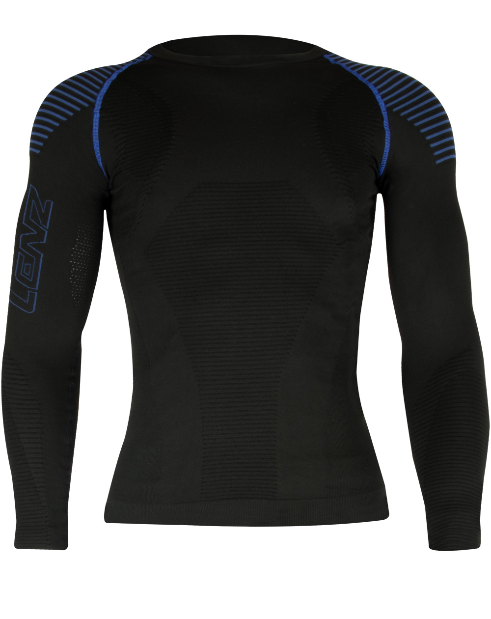 Underwear - Compression Performance  / Shirt for men - 2