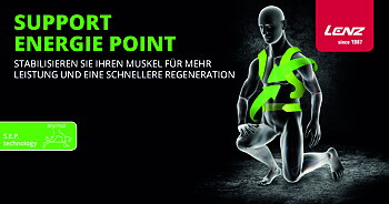 Underwear - Compression Performance  / Shirt for men