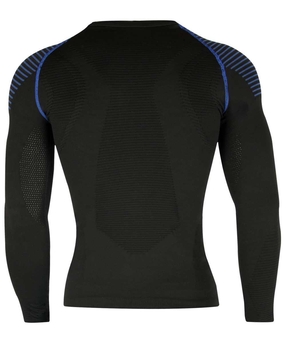 Underwear - Compression Performance  / Shirt for men - 3