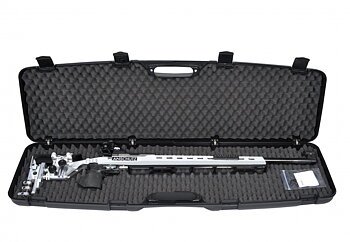 Transport gun case MEGA