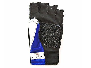 B-Powerful   5-finger-glove 