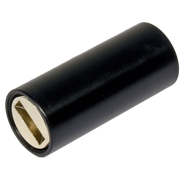  Battery holder - pistol - MORINI