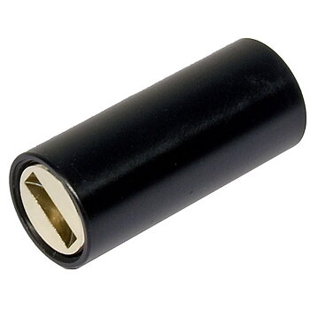  Battery holder - pistol - MORINI