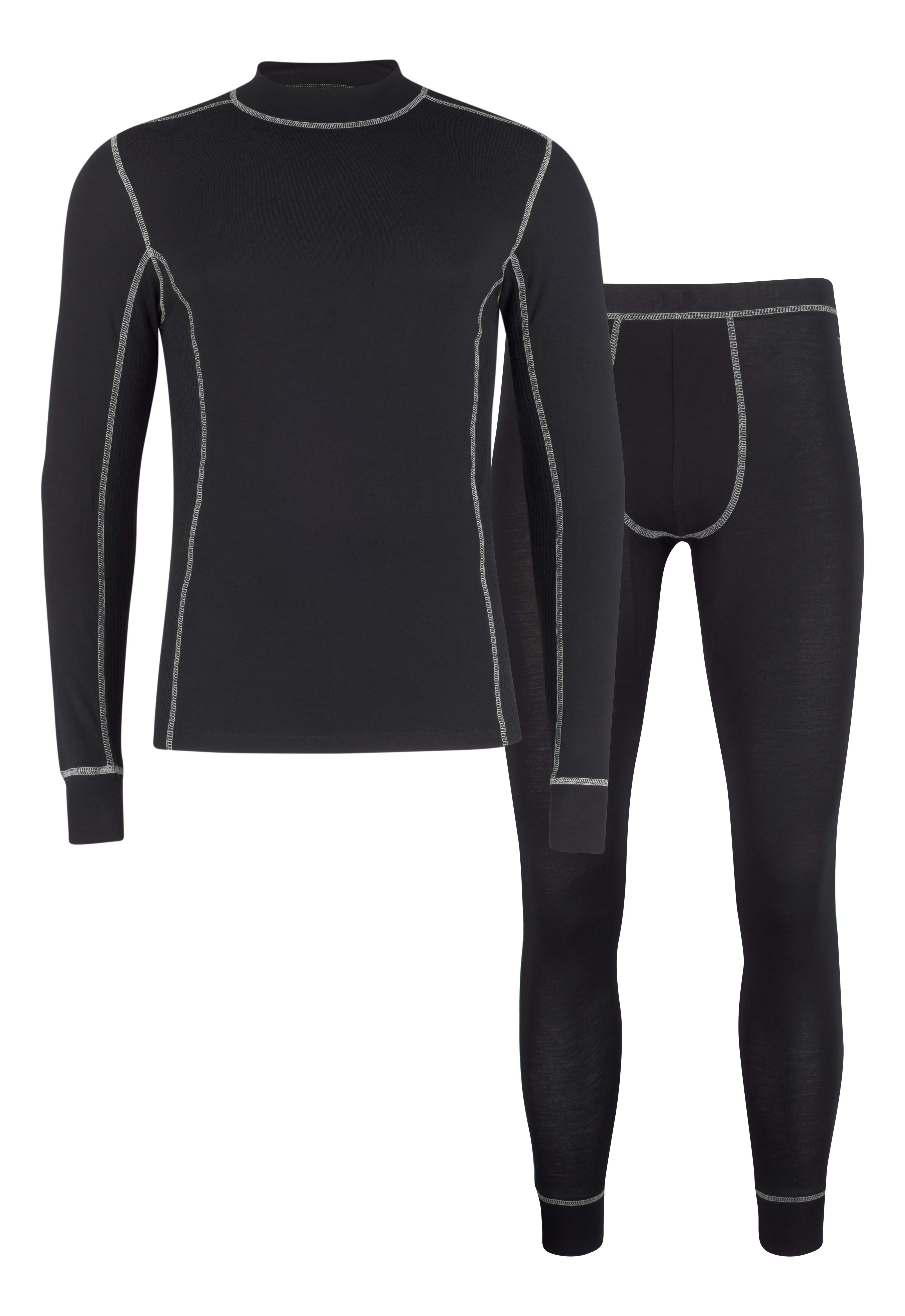 Underwear - LIFEWEAR bamboo /women - 3