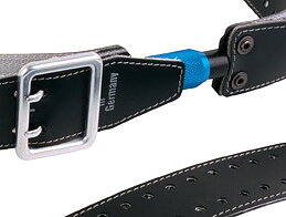  SHOOTING SLING SWING 