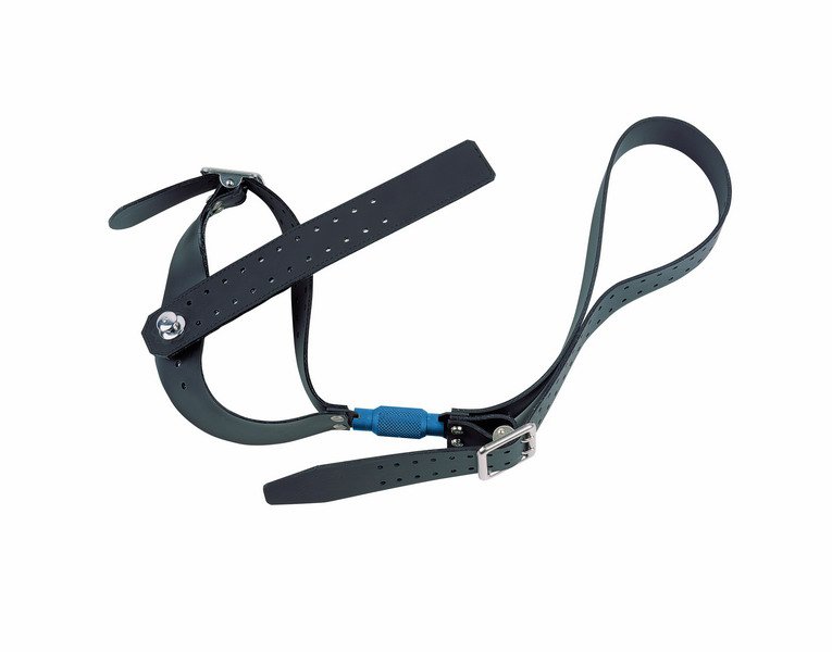  SHOOTING SLING SWING  - 3
