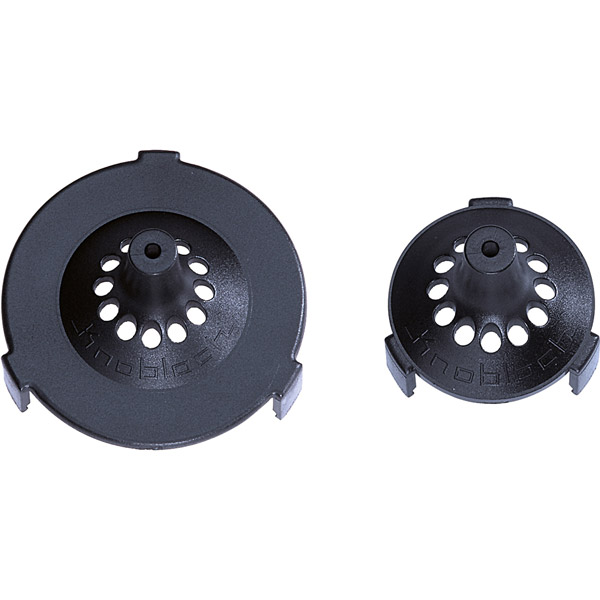 Centering device - Ø 23 mm/ Ø 37 mm - 2