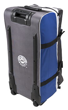 Roller Bag Deluxe