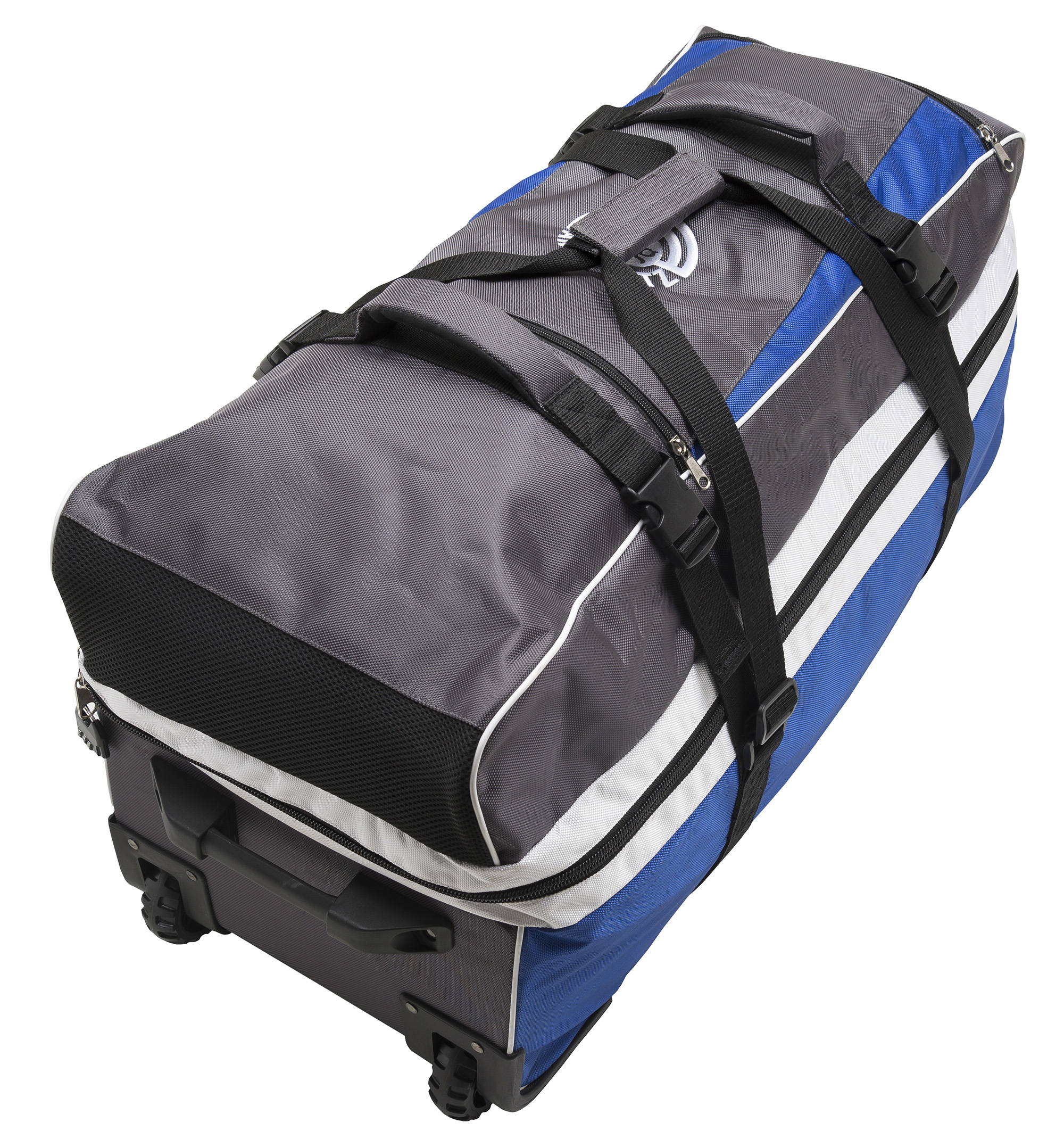 Roller Bag Deluxe - 3