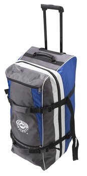 Roller Bag Deluxe
