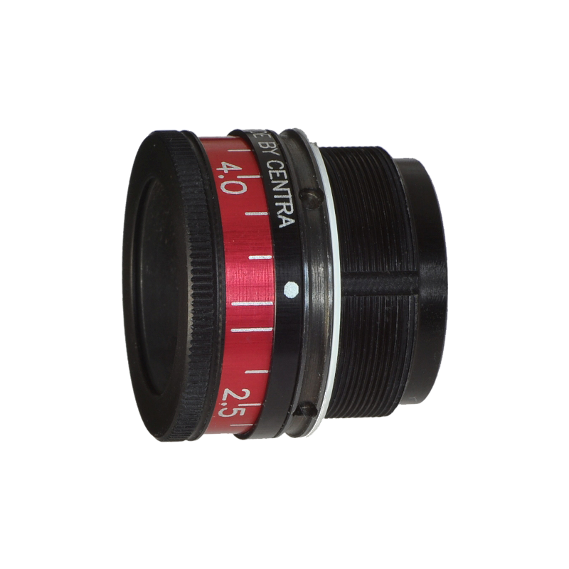 Square  iris Front Sight - 4