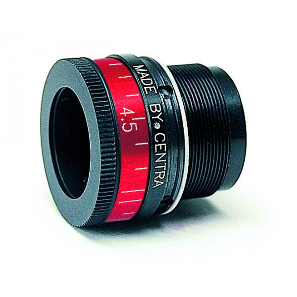 Square  iris Front Sight - 5