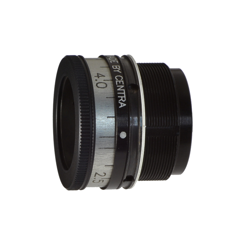 Square  iris Front Sight - 2