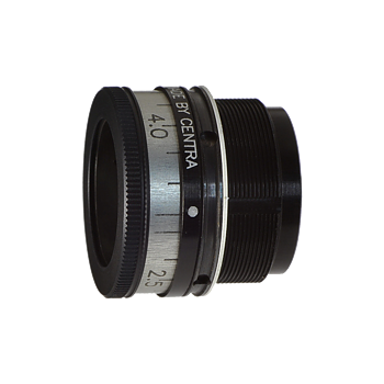 Square  iris Front Sight