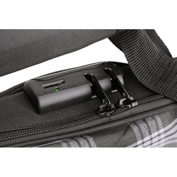 Soft Case for Hunters and Sports Shooters  - 3